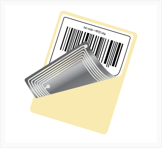 RFID-автоматизация склада RFID-автоматизация склада