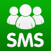 Рассылка СМС через 1С:Предприятие